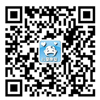 氣象站廠家報價微信