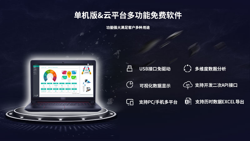 青海TBQ太陽總輻射傳感器